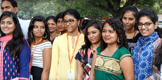 College Image